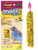 Vitapol Parakeet Smakers Treat Sticks - Egg - Twin Pack