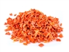 Diced Carrots 2.5 oz.