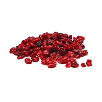 Cranberry 4oz.