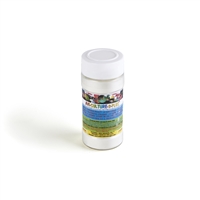 Avi-Culture-2-Plus - Avian Probiotic - 2oz