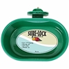 Sure-Lock Crock - 20oz