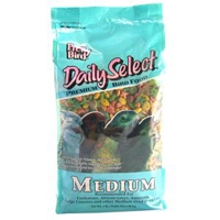 Pretty Bird Daily Select - Medium - 20lb