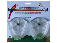 Easy Perch Holder - Large