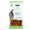 ZuPreem Real Rewards Garden Mix - Large Birds - 6oz