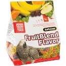 FruitBlend Medium/Large 3.5lb Zupreem