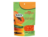 Exotic Nutrition Papaya Treat 8 oz