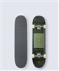 arbor whiskey 8.0 recruit skateboard