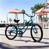 BICYCLE RENTALS