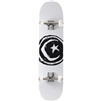 foundation star & moon skateboard