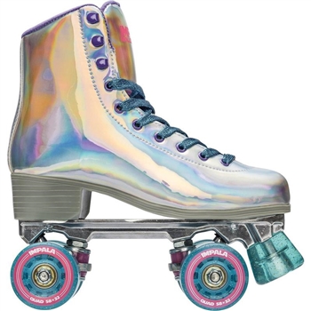 impala quad skates roller skates