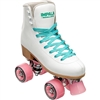 impala roller skates