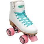 impala roller skates