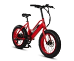 pedego element electric bike