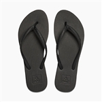 reef escape sandal black