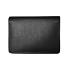 Flap Business Card Case