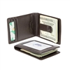 Inside Money Clip