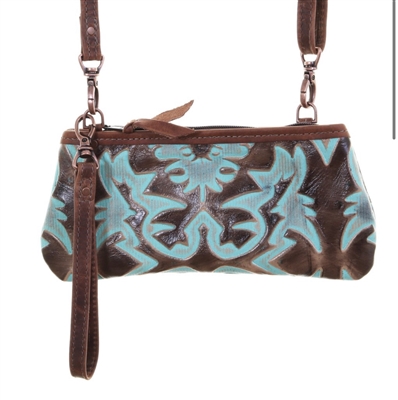 Little Clutch/Crossbody