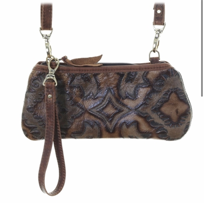 Little Clutch/Crossbody