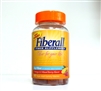 Fiberall Gummy Vitamins