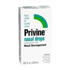 Privine *30% off Sale; Expires 6/30/2024