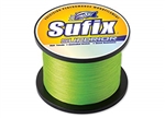 Sufix Superior Mono