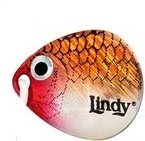 Lindy Colorado Blade