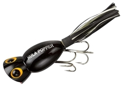 Arbogast Hula Popper
