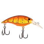 Berkley Money Badger 7.25 Fishing Lure