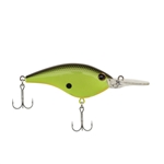 Berkley Frittside 9 Fishing Lure