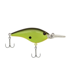 Berkley Frittside 9 Fishing Lure