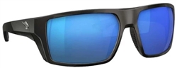 Fin-Nor North Drop Sunglasses