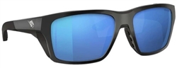 Fin-Nor Rum Line Sunglasses
