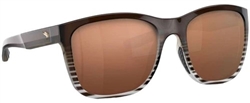 Fin-Nor Tilloo Sunglasses