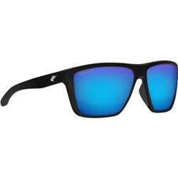 Fin-Nor Pinder Sunglasses