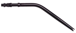 Penn  AFTCO Curved Rod Butt
