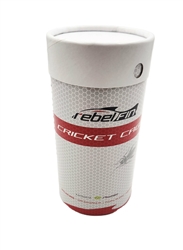 RebelFIN Biodegradable Cricket Cage by the Case