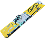 Zebco Rambler Telescopic Spinning Combo