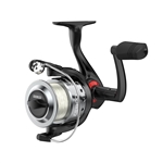 Zebco Verge Spinning Reel