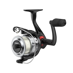 Zebco Verge Spinning Reel