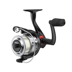 Zebco Verge Spinning Reel