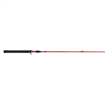 Abu Garcia Vigilante Casting Rod