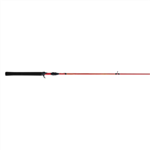 Abu Garcia Vigilante Crankbait Series Casting Rod