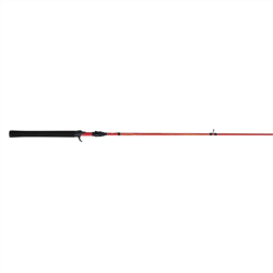 Abu Garcia Vigilante Crankbait Series Casting Rod