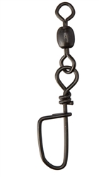 Southbend Coastlock Fast Snap Swivels