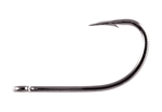 Owner Cutting Point AKI Hook