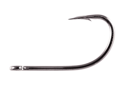 Owner Cutting Point AKI Hook