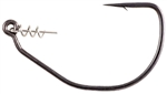 Owner Beast Twistlock Hook