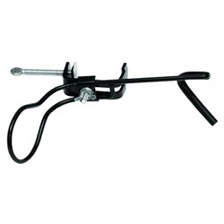 Eagle Claw Deluxe Boat Rod Holder