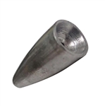 Bullet Weights Worm Weight