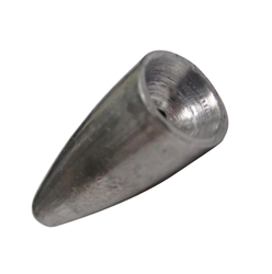 Bullet Weights Worm Weight